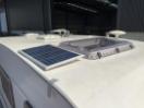 Thumbnail '32' of Sterling 520 4 Berth Caravan - Single Thumbnail '32' of Sterling 520 4 Berth Caravan - Single