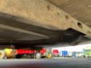 Thumbnail '29' of Sterling 520 4 Berth Caravan - Single Thumbnail '29' of Sterling 520 4 Berth Caravan - Single