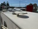 Thumbnail '31' of Sterling 520 4 Berth Caravan - Single Thumbnail '31' of Sterling 520 4 Berth Caravan - Single