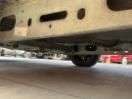 Thumbnail '30' of Sterling 520 4 Berth Caravan - Single Thumbnail '30' of Sterling 520 4 Berth Caravan - Single