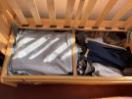Thumbnail '33' of Sterling 520 4 Berth Caravan - Single Thumbnail '33' of Sterling 520 4 Berth Caravan - Single