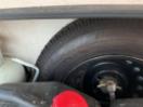 Thumbnail '38' of Sterling 520 4 Berth Caravan - Single Thumbnail '38' of Sterling 520 4 Berth Caravan - Single