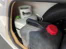 Thumbnail '36' of Sterling 520 4 Berth Caravan - Single Thumbnail '36' of Sterling 520 4 Berth Caravan - Single