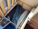 Thumbnail '34' of Sterling 520 4 Berth Caravan - Single Thumbnail '34' of Sterling 520 4 Berth Caravan - Single