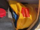 Thumbnail '37' of Sterling 520 4 Berth Caravan - Single Thumbnail '37' of Sterling 520 4 Berth Caravan - Single