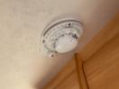 Thumbnail '35' of Sterling 520 4 Berth Caravan - Single Thumbnail '35' of Sterling 520 4 Berth Caravan - Single
