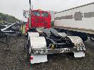 Thumbnail '4' of Sterling LT9500 6x4 Tractor Tractor Unit