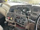 Thumbnail '11' of Sterling LT9500 6x4 Tractor Tractor Unit
