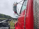 Thumbnail '21' of Sterling LT9500 6x4 Tractor Tractor Unit