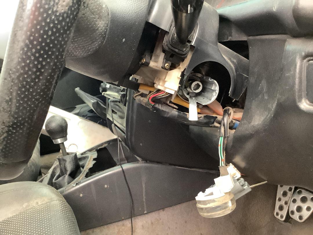 Photo '13' of Subaru Forester Photo '13' of Subaru Forester