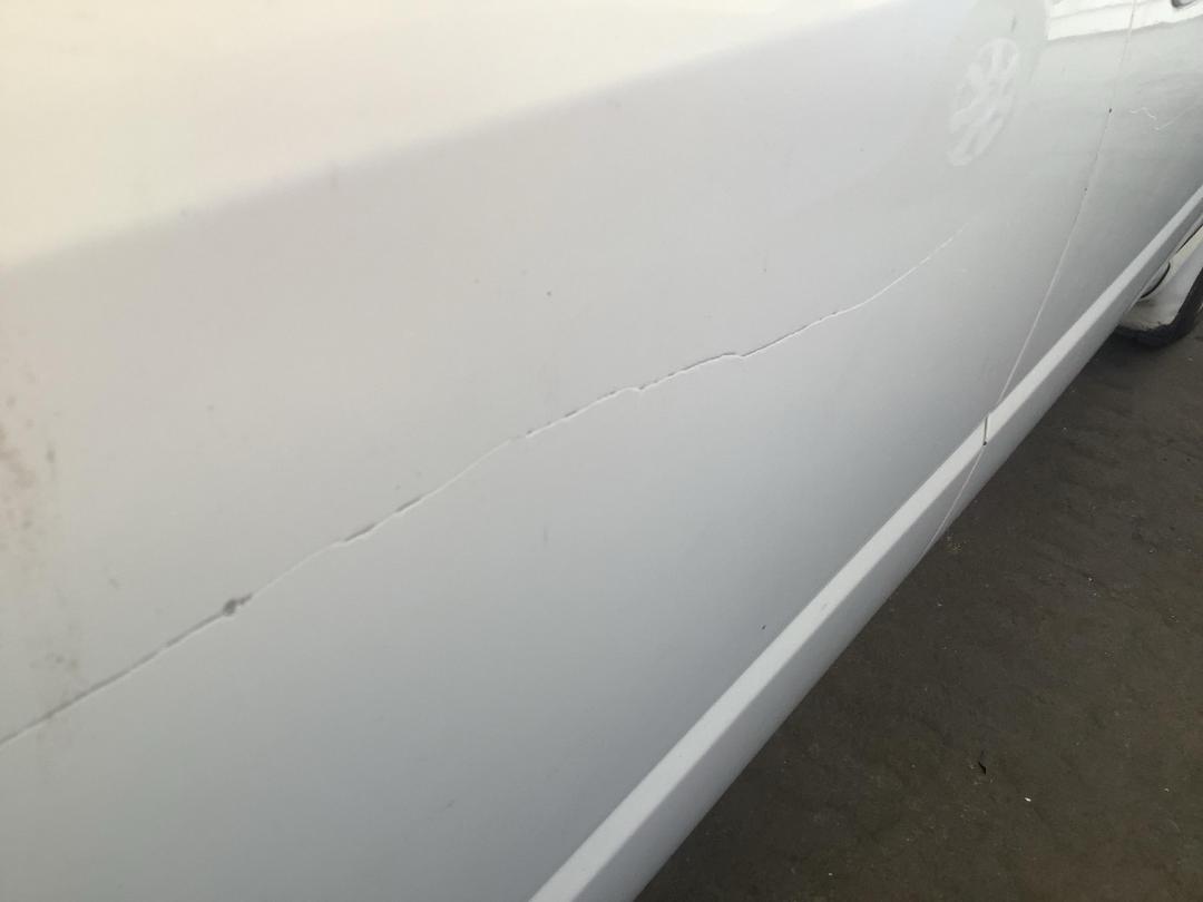 Photo '7' of Subaru Impreza Photo '7' of Subaru Impreza