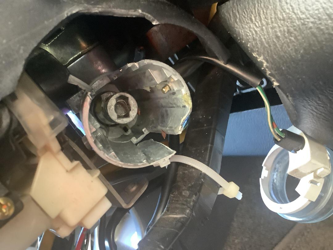 Photo '14' of Subaru Impreza Photo '14' of Subaru Impreza