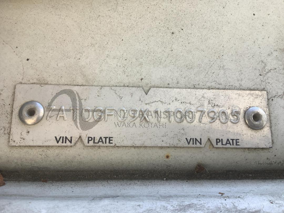 Photo '21' of Subaru Impreza Photo '21' of Subaru Impreza