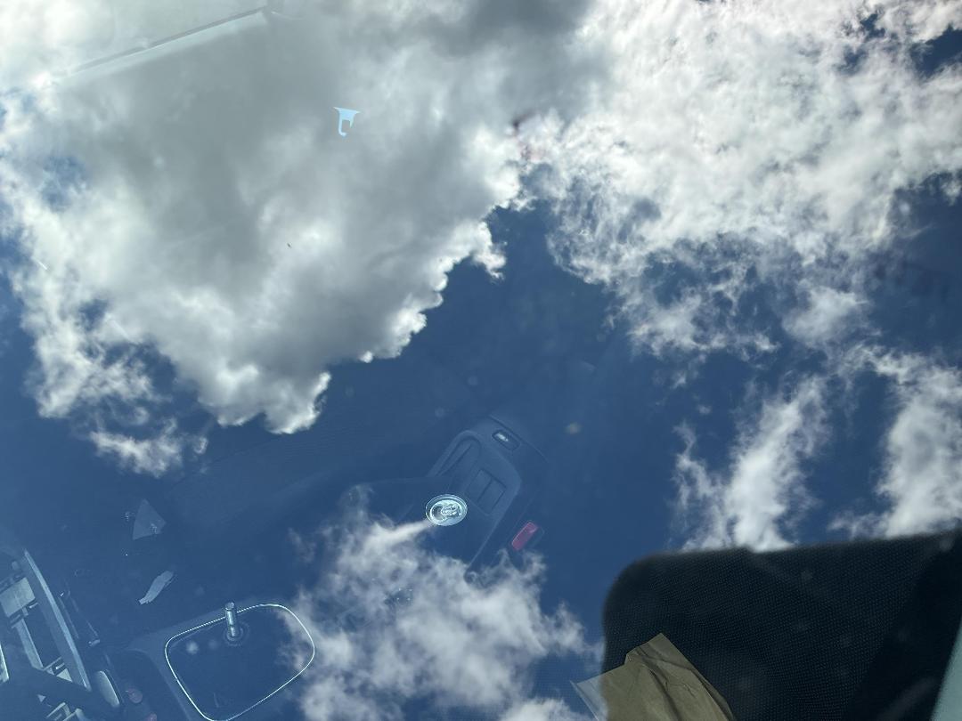 Photo '10' of Subaru Impreza T WRX