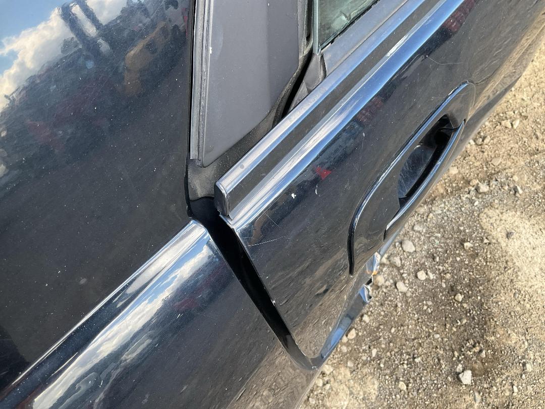 Photo '16' of Subaru Impreza T WRX