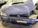 Thumbnail '3' of Subaru Legacy