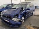 Thumbnail '1' of Subaru Legacy