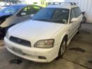 Thumbnail '1' of Subaru Legacy