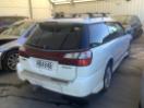 Thumbnail '3' of Subaru Legacy