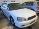 Thumbnail '2' of Subaru Legacy
