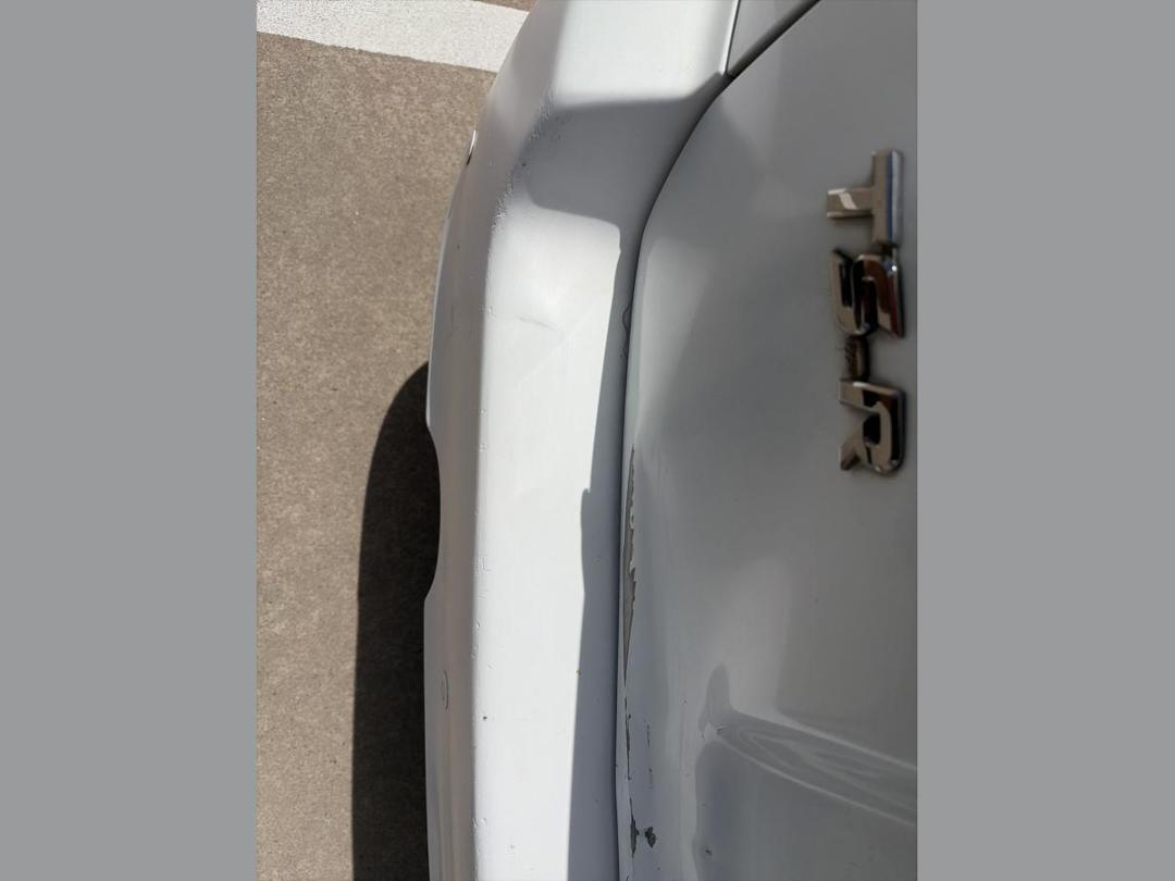 Photo '7' of Subaru Legacy