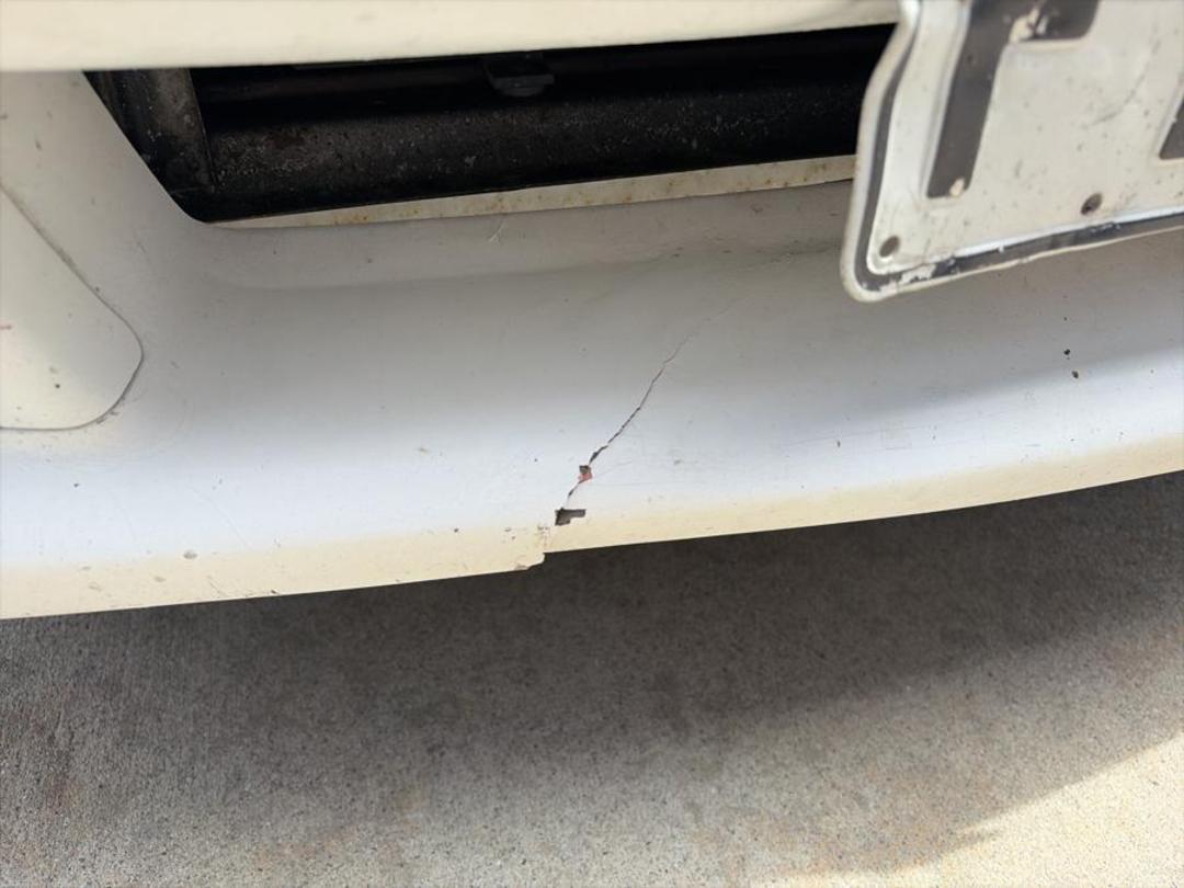 Photo '9' of Subaru Legacy