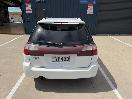 Thumbnail '10' of Subaru Legacy