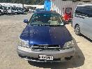 Thumbnail '2' of Subaru Legacy