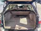 Thumbnail '11' of Subaru Legacy