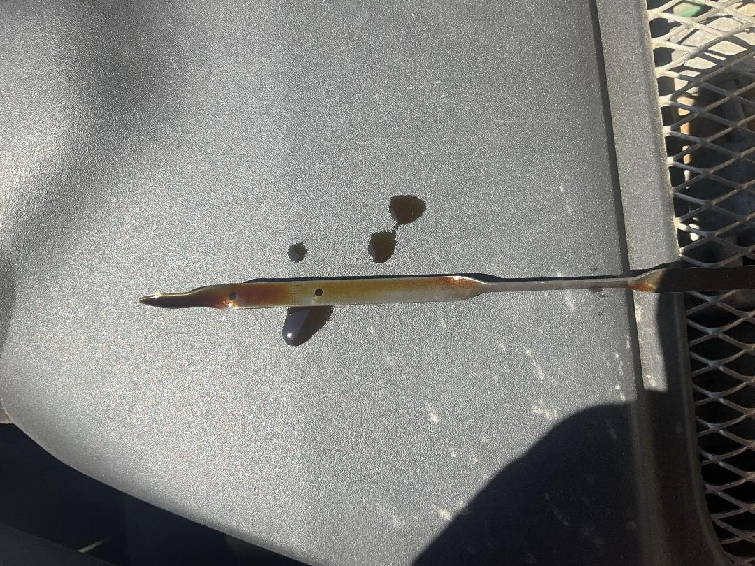 Photo '15' of Subaru Legacy