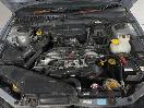 Thumbnail '11' of Subaru Legacy