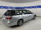 Thumbnail '6' of Subaru Legacy