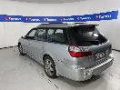 Thumbnail '4' of Subaru Legacy