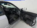 Thumbnail '12' of Subaru Legacy