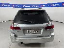 Thumbnail '5' of Subaru Legacy