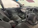 Thumbnail '13' of Subaru Legacy
