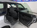 Thumbnail '16' of Subaru Legacy