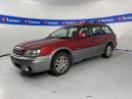 Thumbnail '3' of Subaru Outback