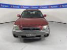 Thumbnail '2' of Subaru Outback
