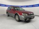 Thumbnail '1' of Subaru Outback