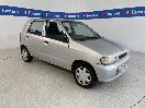 Thumbnail '1' of Suzuki Alto