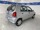 Thumbnail '7' of Suzuki Alto