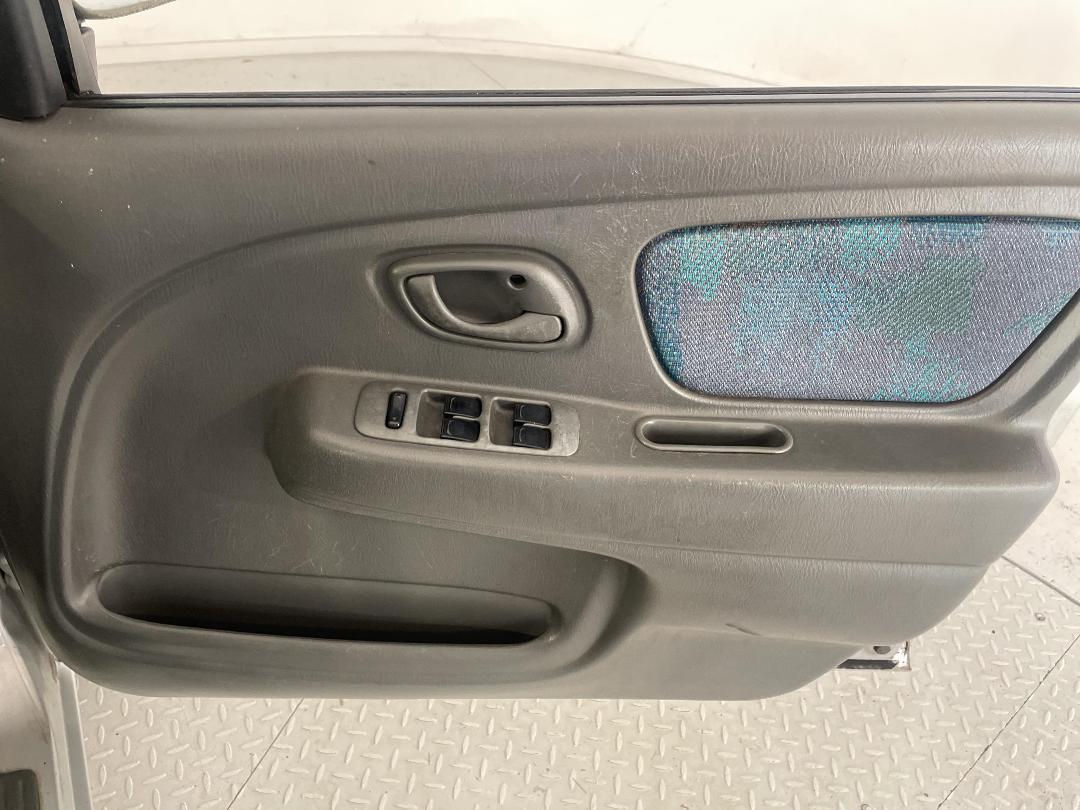 Photo '15' of Suzuki Alto