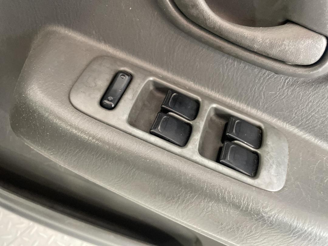 Photo '23' of Suzuki Alto