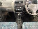 Thumbnail '18' of Suzuki Alto