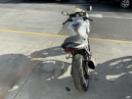 Thumbnail '6' of Suzuki SV650S X Thumbnail '6' of Suzuki SV650S X