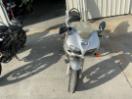 Thumbnail '3' of Suzuki SV650S X