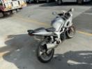 Thumbnail '7' of Suzuki SV650S X Thumbnail '7' of Suzuki SV650S X