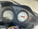 Thumbnail '8' of Suzuki SV650S X Thumbnail '8' of Suzuki SV650S X
