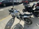 Thumbnail '5' of Suzuki SV650S X Thumbnail '5' of Suzuki SV650S X